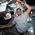 STS119-E-06604.jpg