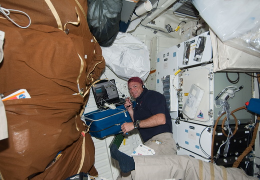 STS119-E-06607