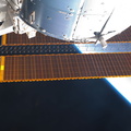 STS119-E-06612.jpg