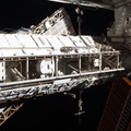 STS119-E-06615.jpg