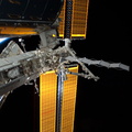 STS119-E-06628.jpg