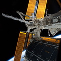 STS119-E-06630.jpg