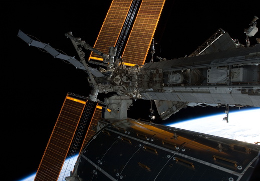 STS119-E-06639