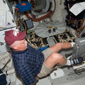 STS119-E-06665.jpg