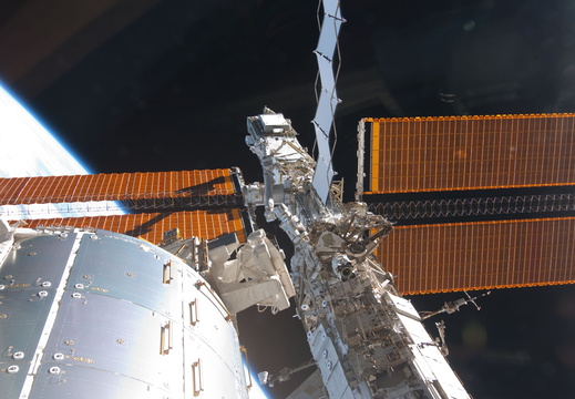 STS119-E-06667