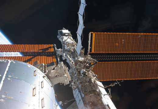 STS119-E-06670