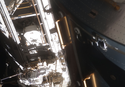 STS119-E-06684