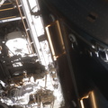 STS119-E-06684.jpg
