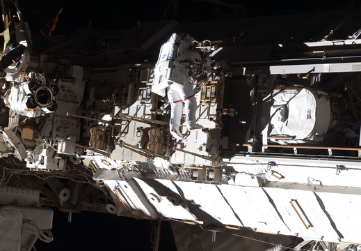 STS119-E-06688