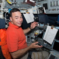 STS119-E-06690.jpg