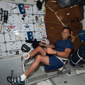 STS119-E-06695.jpg