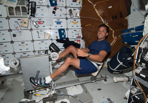 STS119-E-06696