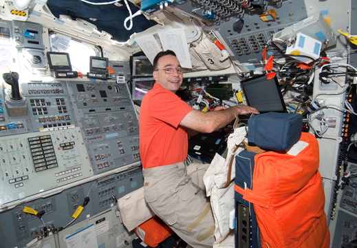 STS119-E-06698