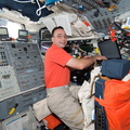 STS119-E-06698.jpg