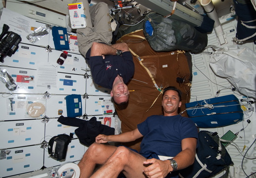 STS119-E-06712