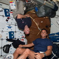 STS119-E-06712.jpg