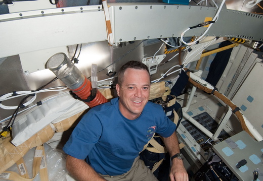 STS119-E-06713