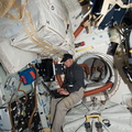 STS119-E-06716.jpg