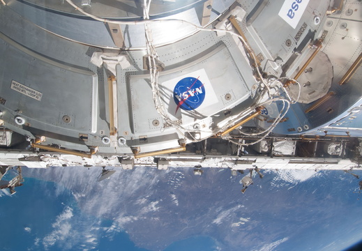 STS119-E-06718