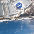 STS119-E-06721.jpg