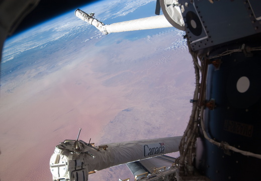 STS119-E-06724
