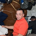 STS119-E-06731.jpg