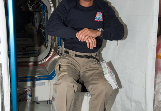 STS119-E-06738