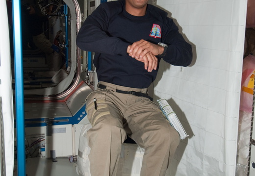 STS119-E-06739