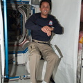 STS119-E-06739.jpg