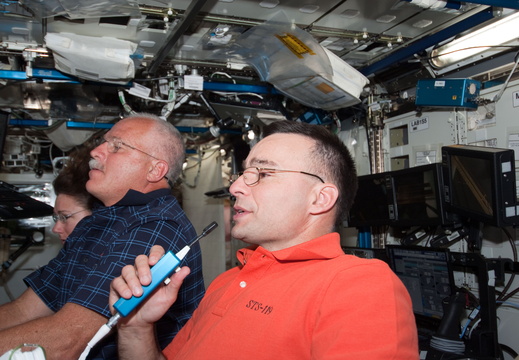 STS119-E-06748