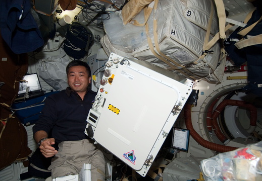 STS119-E-06764