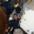 STS119-E-06766.jpg