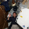 STS119-E-06767.jpg