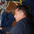 STS119-E-06777.jpg