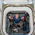 STS119-E-06797.jpg