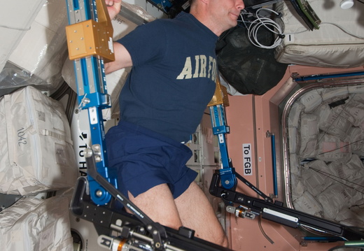 STS119-E-06805