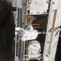 STS119-E-06818.jpg