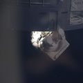 STS119-E-06829.jpg