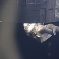 STS119-E-06832.jpg