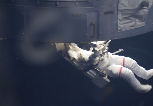 STS119-E-06834
