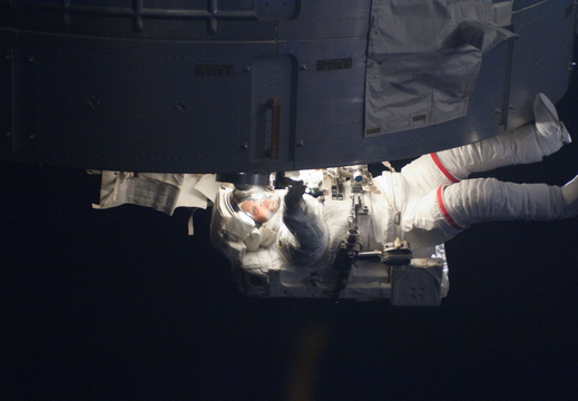 STS119-E-06836