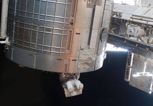 STS119-E-06842
