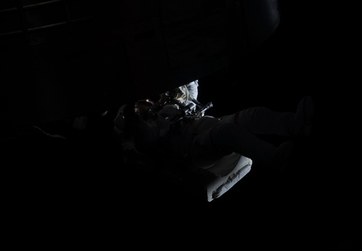 STS119-E-06845
