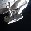 STS119-E-06847.jpg