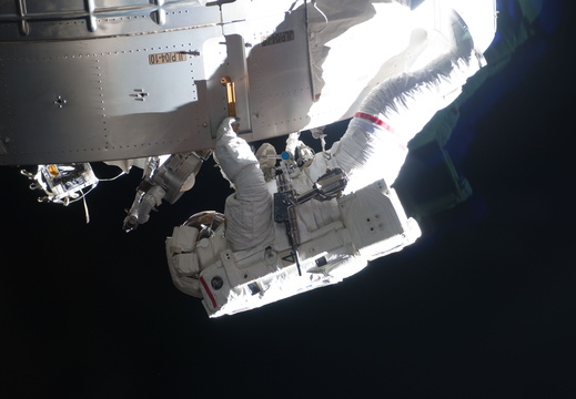 STS119-E-06848
