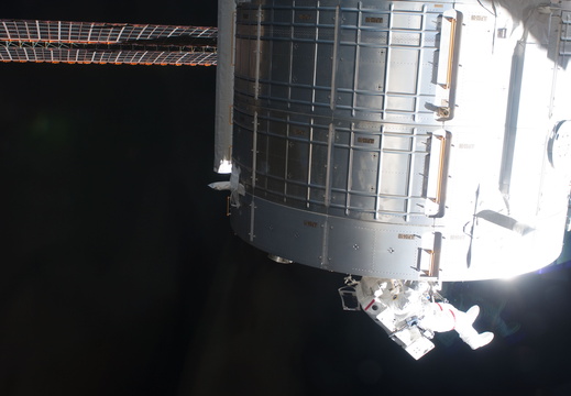 STS119-E-06851