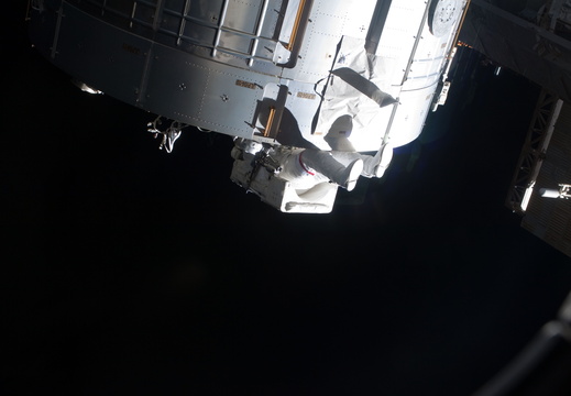 STS119-E-06852