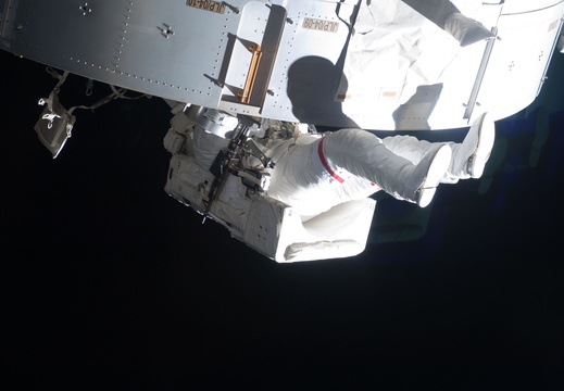 STS119-E-06853