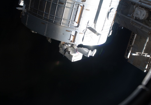 STS119-E-06855