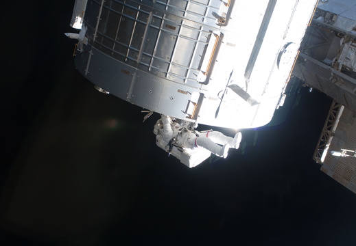 STS119-E-06856